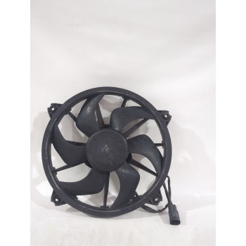 ELECTROVENTILADOR 1401312280 