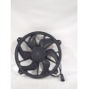 Recambio de electroventilador para citroën jumpy ii furgoneta 1.6 hdi 90 16v referencia OEM IAM 1401312280  