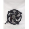 Recambio de electroventilador para citroën jumpy ii furgoneta 1.6 hdi 90 16v referencia OEM IAM 1401312280  