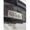Recambio de electroventilador para citroën jumpy ii furgoneta 1.6 hdi 90 16v referencia OEM IAM 1401312280  