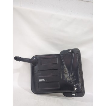 CAJA FILTRO AIRE 349002C 