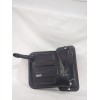Recambio de caja filtro aire para citroën jumpy ii furgoneta 1.6 hdi 90 16v referencia OEM IAM 349002C  