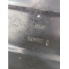 Recambio de caja filtro aire para citroën jumpy ii furgoneta 1.6 hdi 90 16v referencia OEM IAM 349002C  