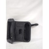 Recambio de caja filtro aire para citroën jumpy ii furgoneta 1.6 hdi 90 16v referencia OEM IAM 349002C  