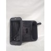 Recambio de caja filtro aire para citroën jumpy ii furgoneta 1.6 hdi 90 16v referencia OEM IAM 349002C  