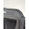 Recambio de caja filtro aire para citroën jumpy ii furgoneta 1.6 hdi 90 16v referencia OEM IAM 349002C  