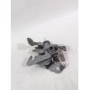 Recambio de cerradura capo para citroën jumpy ii furgoneta 1.6 hdi 90 16v referencia OEM IAM 9655142880  