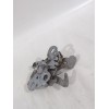 Recambio de cerradura capo para citroën jumpy ii furgoneta 1.6 hdi 90 16v referencia OEM IAM 9655142880  