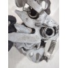Recambio de cerradura capo para citroën jumpy ii furgoneta 1.6 hdi 90 16v referencia OEM IAM 9655142880  