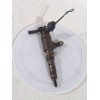 Recambio de inyector para citroën jumpy ii furgoneta 1.6 hdi 90 16v referencia OEM IAM 1980S5/137227  
