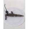 Recambio de inyector para citroën jumpy ii furgoneta 1.6 hdi 90 16v referencia OEM IAM 1980S5/137227  