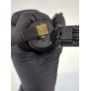 Recambio de inyector para citroën jumpy ii furgoneta 1.6 hdi 90 16v referencia OEM IAM 1980S5/137227  