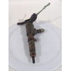 Recambio de inyector para citroën jumpy ii furgoneta 1.6 hdi 90 16v referencia OEM IAM 1980S5/137227  