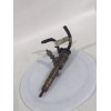 Recambio de inyector para citroën jumpy ii furgoneta 1.6 hdi 90 16v referencia OEM IAM 1980S5/137227  