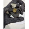 Recambio de inyector para citroën jumpy ii furgoneta 1.6 hdi 90 16v referencia OEM IAM 1980S5/137227  