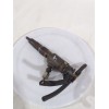 Recambio de inyector para citroën jumpy ii furgoneta 1.6 hdi 90 16v referencia OEM IAM 1980S5/137227  