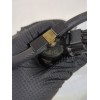 Recambio de inyector para citroën jumpy ii furgoneta 1.6 hdi 90 16v referencia OEM IAM 1980S5/137227  