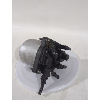 FILTRO GASOIL 9809757980 
