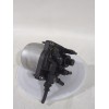 Recambio de filtro gasoil para citroën jumpy ii furgoneta 1.6 hdi 90 16v referencia OEM IAM 9809757980  
