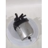 Recambio de filtro gasoil para citroën jumpy ii furgoneta 1.6 hdi 90 16v referencia OEM IAM 9809757980  