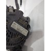 Recambio de alternador para citroën jumpy ii furgoneta 1.6 hdi 90 16v referencia OEM IAM 9678048880  