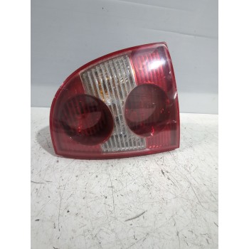 Recambio de piloto trasero derecho para volkswagen passat b5.5 (3b3) 1.9 tdi referencia OEM IAM 3B5945096AE  