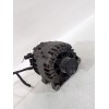 Recambio de alternador para citroën jumpy ii furgoneta 1.6 hdi 90 16v referencia OEM IAM 9678048880  