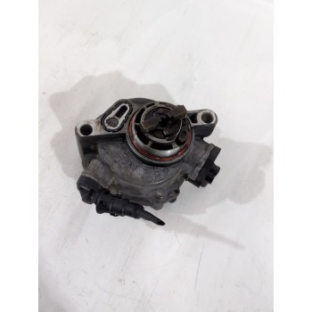 DEPRESOR FRENO / BOMBA VACIO 9850109580/9804021880 