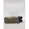 Recambio de intercooler para citroën jumpy ii furgoneta 1.6 hdi 90 16v referencia OEM IAM 1440084580  