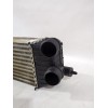 Recambio de intercooler para citroën jumpy ii furgoneta 1.6 hdi 90 16v referencia OEM IAM 1440084580  