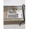 Recambio de intercooler para citroën jumpy ii furgoneta 1.6 hdi 90 16v referencia OEM IAM 1440084580  