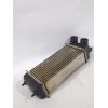 Recambio de intercooler para citroën jumpy ii furgoneta 1.6 hdi 90 16v referencia OEM IAM 1440084580  