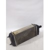 Recambio de intercooler para citroën jumpy ii furgoneta 1.6 hdi 90 16v referencia OEM IAM 1440084580  