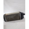 Recambio de intercooler para citroën jumpy ii furgoneta 1.6 hdi 90 16v referencia OEM IAM 1440084580  