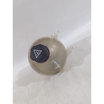 Recambio de deposito expansion para citroën jumpy ii furgoneta 1.6 hdi 90 16v referencia OEM IAM 1323AC/1400474480  