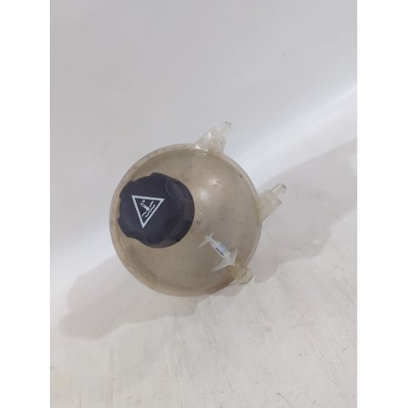 Recambio de deposito expansion para citroën jumpy ii furgoneta 1.6 hdi 90 16v referencia OEM IAM 1323AC/1400474480  