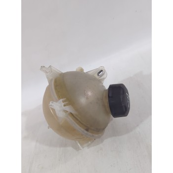 Recambio de deposito expansion para citroën jumpy ii furgoneta 1.6 hdi 90 16v referencia OEM IAM 1323AC/1400474480  