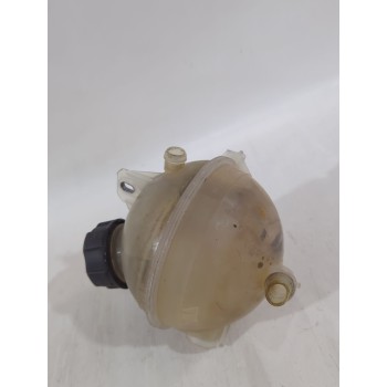 Recambio de deposito expansion para citroën jumpy ii furgoneta 1.6 hdi 90 16v referencia OEM IAM 1323AC/1400474480  