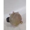 Recambio de deposito expansion para citroën jumpy ii furgoneta 1.6 hdi 90 16v referencia OEM IAM 1323AC/1400474480  