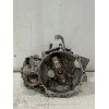 Recambio de caja cambios para seat toledo ii (1m2) 1.9 tdi referencia OEM IAM 02J300053FX  