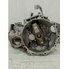 Recambio de caja cambios para seat toledo ii (1m2) 1.9 tdi referencia OEM IAM 02J300053FX  