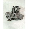 Recambio de caja cambios para seat toledo ii (1m2) 1.9 tdi referencia OEM IAM 02J300053FX  