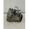 Recambio de caja cambios para seat toledo ii (1m2) 1.9 tdi referencia OEM IAM 02J300053FX  