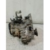 Recambio de caja cambios para seat toledo ii (1m2) 1.9 tdi referencia OEM IAM 02J300053FX  