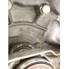 Recambio de caja cambios para seat toledo ii (1m2) 1.9 tdi referencia OEM IAM 02J300053FX  