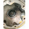 Recambio de caja cambios para seat toledo ii (1m2) 1.9 tdi referencia OEM IAM 02J300053FX  