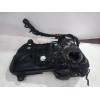 Recambio de deposito combustible para kia sportage (nq5) drive referencia OEM IAM 31150N7000  