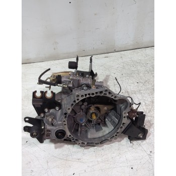 Recambio de caja cambios para toyota avensis (_t25_) 1.8 (zzt251_) referencia OEM IAM 3030012F00  