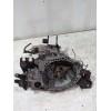 Recambio de caja cambios para toyota avensis (_t25_) 1.8 (zzt251_) referencia OEM IAM 3030012F00  
