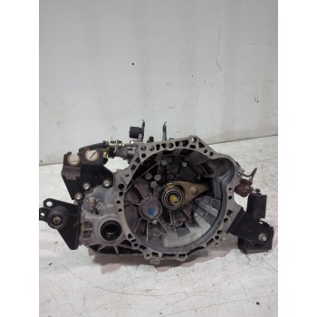 Recambio de caja cambios para toyota avensis (_t25_) 1.8 (zzt251_) referencia OEM IAM 3030012F00  